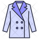 پیش‌نمایش فایل coat-3316004 از پک مد