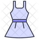 پیش‌نمایش فایل dress-3316007 از پک مد