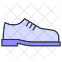پیش‌نمایش فایل footwear-3316008 از پک مد