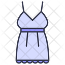 پیش‌نمایش فایل gown-3316013 از پک مد