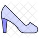 پیش‌نمایش فایل high-heel-3316015 از پک مد