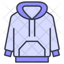 پیش‌نمایش فایل hoodie-3316016 از پک مد