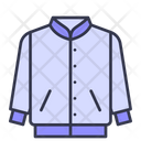 پیش‌نمایش فایل jacket-3316000 از پک مد