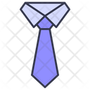 پیش‌نمایش فایل necktie-3316018 از پک مد