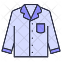 پیش‌نمایش فایل pajamas-3316019 از پک مد