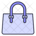 پیش‌نمایش فایل purse-3315995 از پک مد