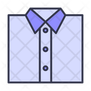 پیش‌نمایش فایل shirt-3316020 از پک مد