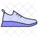 پیش‌نمایش فایل shoes-3316022 از پک مد