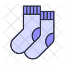 پیش‌نمایش فایل socks-3316006 از پک مد