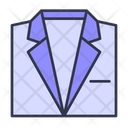 پیش‌نمایش فایل suit-3316023 از پک مد
