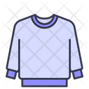 پیش‌نمایش فایل sweater-3316017 از پک مد