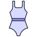 پیش‌نمایش فایل swimsuit-3316024 از پک مد