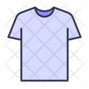 پیش‌نمایش فایل t-shirt-3316002 از پک مد