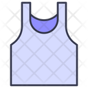 پیش‌نمایش فایل tank-top-3316025 از پک مد