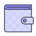 پیش‌نمایش فایل wallet-3316028 از پک مد