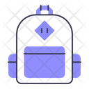 پیش‌نمایش فایل backpack-3315958 از پک مد