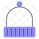 پیش‌نمایش فایل beanie-3315961 از پک مد