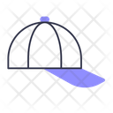 پیش‌نمایش فایل cap-3315962 از پک مد