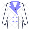پیش‌نمایش فایل coat-3315968 از پک مد