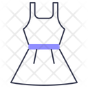 پیش‌نمایش فایل dress-3315971 از پک مد