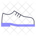 پیش‌نمایش فایل footwear-3315972 از پک مد