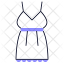 پیش‌نمایش فایل gown-3315977 از پک مد