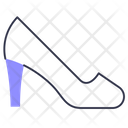 پیش‌نمایش فایل high-heel-3315979 از پک مد