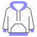 پیش‌نمایش فایل hoodie-3315980 از پک مد