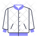 پیش‌نمایش فایل jacket-3315964 از پک مد