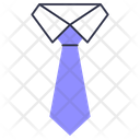 پیش‌نمایش فایل necktie-3315982 از پک مد