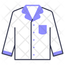 پیش‌نمایش فایل pajamas-3315983 از پک مد