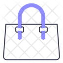پیش‌نمایش فایل purse-3315959 از پک مد