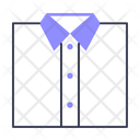 پیش‌نمایش فایل shirt-3315984 از پک مد