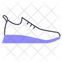 پیش‌نمایش فایل shoes-3315986 از پک مد