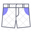 پیش‌نمایش فایل shorts-3315969 از پک مد