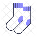پیش‌نمایش فایل socks-3315970 از پک مد