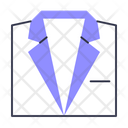 پیش‌نمایش فایل suit-3315987 از پک مد