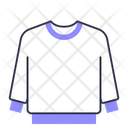 پیش‌نمایش فایل sweater-3315981 از پک مد