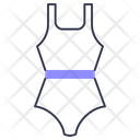 پیش‌نمایش فایل swimsuit-3315988 از پک مد