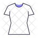 پیش‌نمایش فایل t-shirt-3315965 از پک مد