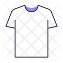 پیش‌نمایش فایل t-shirt-3315966 از پک مد