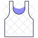 پیش‌نمایش فایل tank-top-3315989 از پک مد