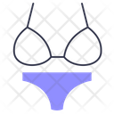 پیش‌نمایش فایل underwear-3315991 از پک مد