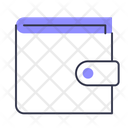 پیش‌نمایش فایل wallet-3315992 از پک مد
