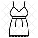 پیش‌نمایش فایل gown-3316085 از پک مد