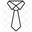 پیش‌نمایش فایل necktie-3316090 از پک مد