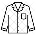 پیش‌نمایش فایل pajamas-3316091 از پک مد