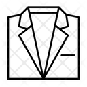 پیش‌نمایش فایل suit-3316095 از پک مد