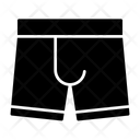 پیش‌نمایش فایل boxer-3316159 از پک مد
