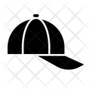 پیش‌نمایش فایل cap-3316131 از پک مد